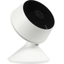 Brilliant Smart Mia WiFi Camera Sound/Motion Detection HD Streaming 21437/05 21437/05 - SuperOffice