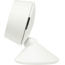 Brilliant Smart Mia WiFi Camera Sound/Motion Detection HD Streaming 21437/05 21437/05 - SuperOffice