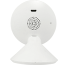 Brilliant Smart Mia WiFi Camera Sound/Motion Detection HD Streaming 21437/05 21437/05 - SuperOffice