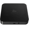 Brilliant Smart Nexus Home Plus Smart Home WiFi/Infrared/Bluetooth 4.1 21464 - SuperOffice