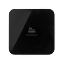 Brilliant Smart Nexus Home Plus Smart Home WiFi/Infrared/Bluetooth 4.1 21464 - SuperOffice