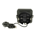 Brilliant Smart Nexus Home Plus Smart Home WiFi/Infrared/Bluetooth 4.1 21464 - SuperOffice