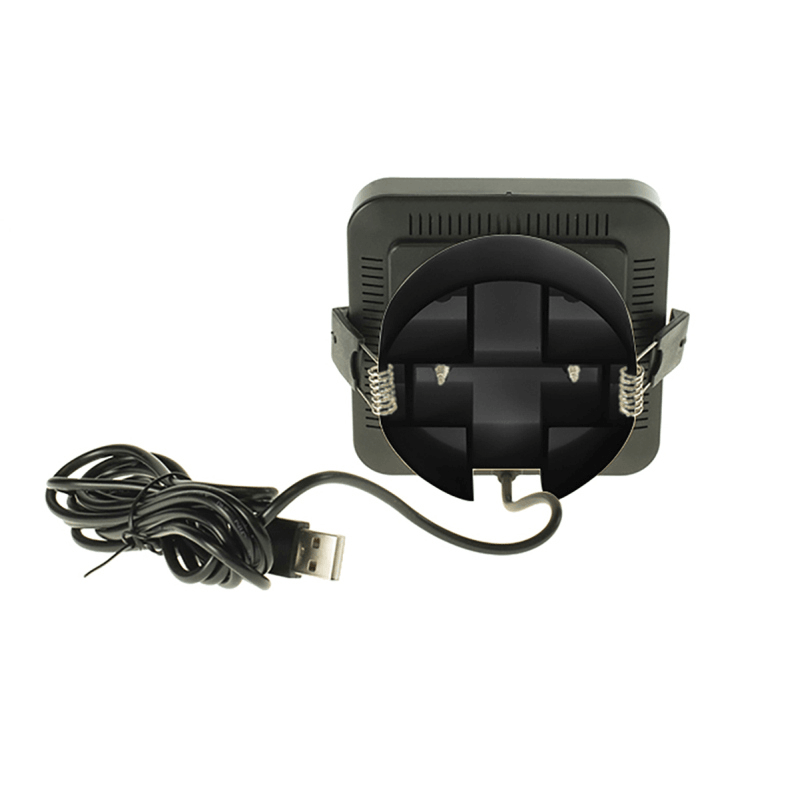 Brilliant Smart Nexus Home Plus Smart Home WiFi/Infrared/Bluetooth 4.1 21464 - SuperOffice