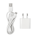 Brilliant Smart WiFi Home Security Kit Smart Home Siren WiFi Gateway/Magnetic Door/Window/PIR Sensor/Doorbell Remote 21518 - SuperOffice