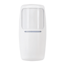 Brilliant Smart WiFi Home Security Kit Smart Home Siren WiFi Gateway/Magnetic Door/Window/PIR Sensor/Doorbell Remote 21518 - SuperOffice