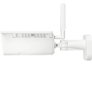 Brilliant Smart WiFi Security Camera HD Trident Solar Powered 21007/05 21007/05 - SuperOffice