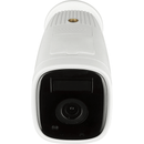 Brilliant Smart WiFi Security Camera HD Zip Rechargeable Outdoor 21436/05 21436/05 - SuperOffice