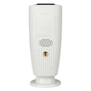 Brilliant Smart WiFi Security Camera HD Zip Rechargeable Outdoor 21436/05 21436/05 - SuperOffice