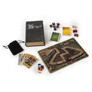 Bristol 1350 Tabletop Party Strategy Game 860001916522 - SuperOffice