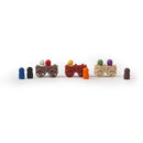 Bristol 1350 Tabletop Party Strategy Game 860001916522 - SuperOffice