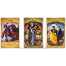 Bristol 1350 Tabletop Party Strategy Game 860001916522 - SuperOffice