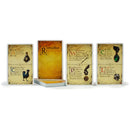 Bristol 1350 Tabletop Party Strategy Game 860001916522 - SuperOffice