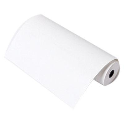 Brother A4 Perforated Roll BA4PERF - SuperOffice