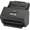 Brother ADS-2800W Wireless Desktop Document Scanner ADS2800W - SuperOffice