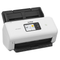 Brother ADS-3300W Desktop Document Scanner WiFi ADS-3300W - SuperOffice