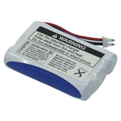 Brother Bcl-Bt20 Battery BCL-BT20 - SuperOffice