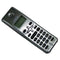 Brother Bcl-D20 Optional Dect Handset For Mfc885Cw BCL-D20 - SuperOffice