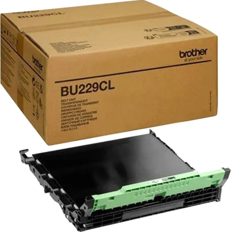 Brother Belt Unit BU229CL BU-229CL Genuine Original BU-229CL - SuperOffice
