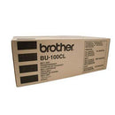Brother Bu100Cl Belt Unit BU-100CL - SuperOffice