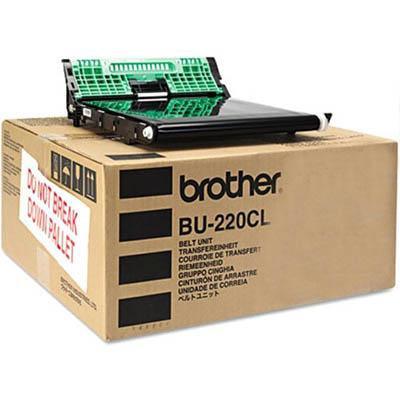 Brother Bu200Cl Belt Unit BU-200CL - SuperOffice