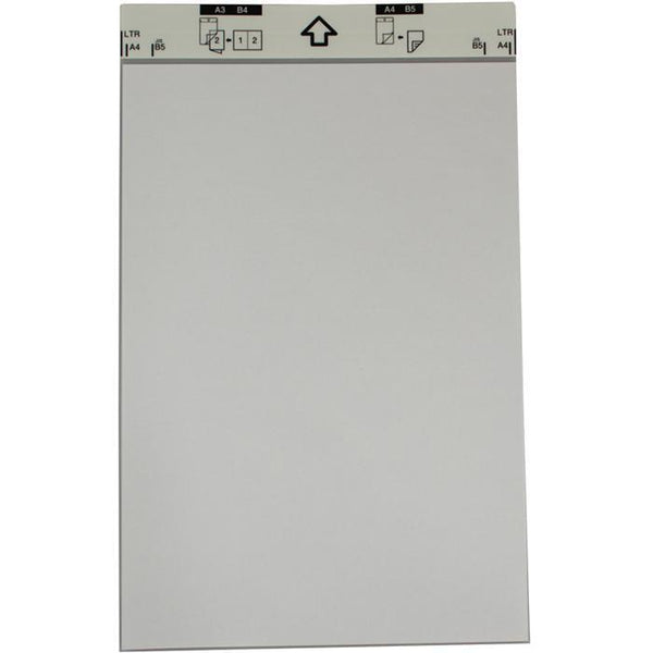 Brother Cs-A3001 Carrier Sheet BXXCSA3001 - SuperOffice