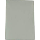 Brother Cs-Ca001 Plastic Card Carrier Sheet CS-CA001 - SuperOffice