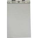 Brother Csa3301 Carrier Sheet CS-A3301 - SuperOffice