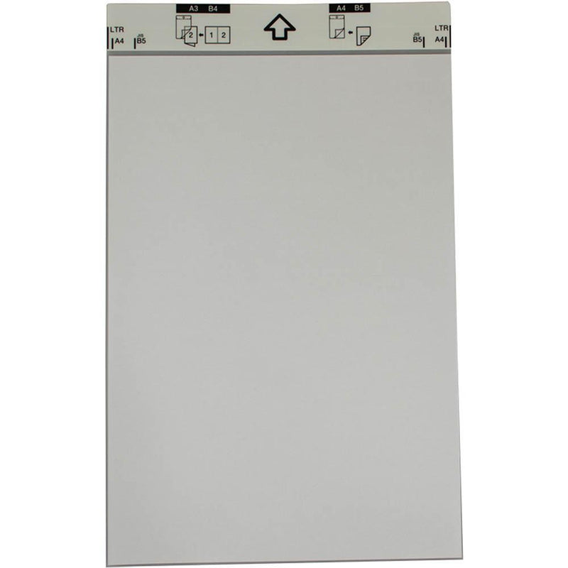 Brother Csa3301 Carrier Sheet CS-A3301 - SuperOffice