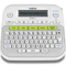 Brother D210 P-Touch Label Maker Labeller PTD210 - SuperOffice
