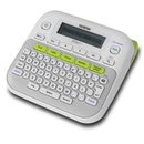Brother D210 P-Touch Label Maker Labeller PTD210 - SuperOffice