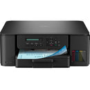 Brother DCP-T580DW Inkjet Colour Multi-Function Printer Scan Copy DCP-T580DW - SuperOffice
