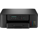 Brother DCP-T580DW Inkjet Colour Multi-Function Printer Scan Copy DCP-T580DW - SuperOffice