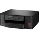 Brother DCP-T580DW Inkjet Colour Multi-Function Printer Scan Copy DCP-T580DW - SuperOffice