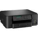 Brother DCP-T580DW Inkjet Colour Multi-Function Printer Scan Copy DCP-T580DW - SuperOffice