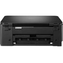Brother DCP-T580DW Inkjet Colour Multi-Function Printer Scan Copy DCP-T580DW - SuperOffice