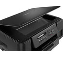 Brother DCP-T580DW Inkjet Colour Multi-Function Printer Scan Copy DCP-T580DW - SuperOffice