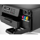 Brother DCP-T580DW Inkjet Colour Multi-Function Printer Scan Copy DCP-T580DW - SuperOffice