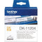 Brother Dk-11204 Multi-Purpose Labels 17 X 54Mm White Roll 400 DK11204 - SuperOffice