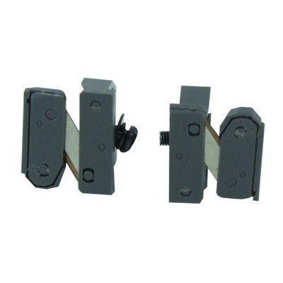 Brother Dkbu99 Cutter Blade For Ql Range DKBU99 - SuperOffice