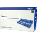 Brother DR-2325 Drum Cartridge Replacement Genuine DR2325 DR-2325 - SuperOffice