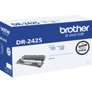 Brother DR-2425 Drum Unit Replacement Genuine DR2425 DR-2425 - SuperOffice