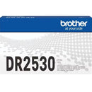 Brother DR-2530 Drum Unit Replacement Genuine Original DR-2530 - SuperOffice