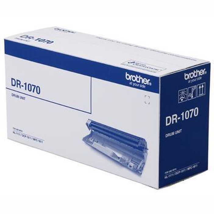 Brother Dr1070 Drum Cartridge DR-1070 - SuperOffice