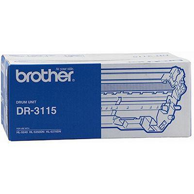 Brother Dr3115 Drum Cartridge DR-3115 - SuperOffice