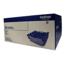 Brother Dr340Cl Drum Cartridge DR-340CL - SuperOffice