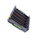 Brother DR441CL Drum Cartridge Replacement Genuine Original DR-441CL DR-441CL - SuperOffice