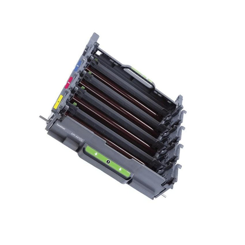 Brother DR441CL Drum Cartridge Replacement Genuine Original DR-441CL DR-441CL - SuperOffice