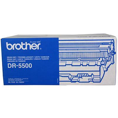 Brother Dr5500 Drum Cartridge DR-5500 - SuperOffice