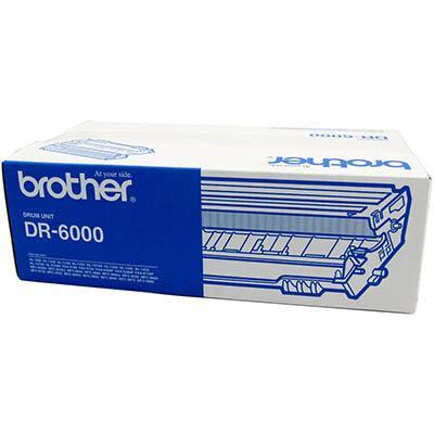 Brother Dr6000 Drum Cartridge DR-6000 - SuperOffice
