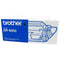 Brother Dr8000 Drum Cartridge DR-8000 - SuperOffice